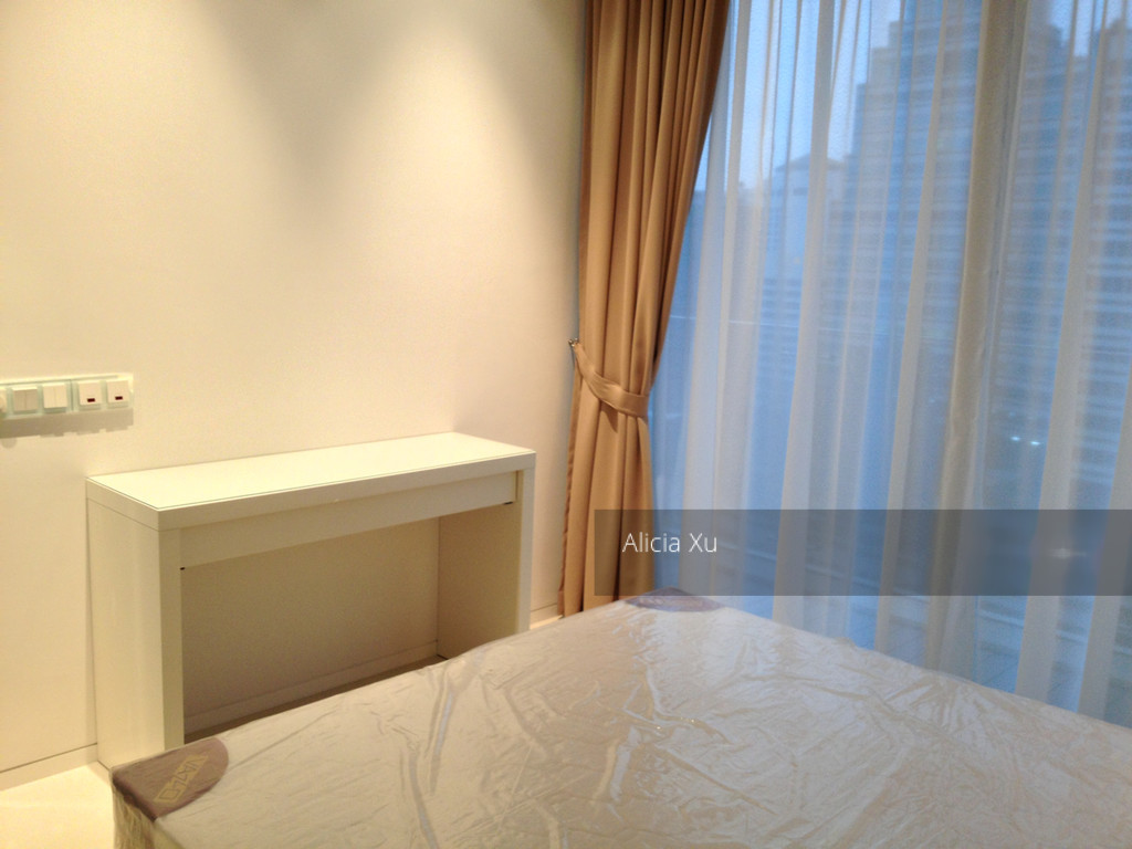 Scotts Square (D9), Apartment #201639252